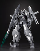 FRAME ARMS Kotobukiya JX-25F/S JI-DAO SAF CUSTOM MODEL KIT