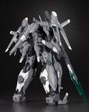FRAME ARMS Kotobukiya JX-25F/S JI-DAO SAF CUSTOM MODEL KIT