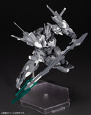 FRAME ARMS Kotobukiya JX-25F/S JI-DAO SAF CUSTOM MODEL KIT