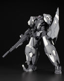 FRAME ARMS Kotobukiya JX-25F/S JI-DAO SAF CUSTOM MODEL KIT