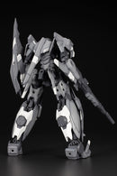 FRAME ARMS Kotobukiya JX-25F/S JI-DAO SAF CUSTOM MODEL KIT
