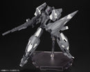FRAME ARMS Kotobukiya JX-25F/S JI-DAO SAF CUSTOM MODEL KIT