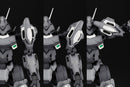 FRAME ARMS Kotobukiya JX-25F/S JI-DAO SAF CUSTOM MODEL KIT