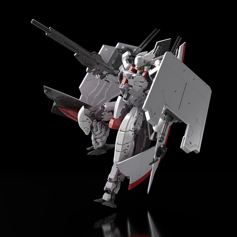 FRAME ARMS Kotobukiya CVX-83 IZUMO