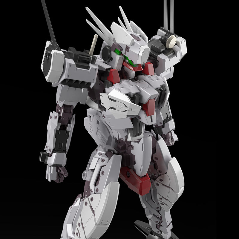 FRAME ARMS Kotobukiya CVX-83 IZUMO