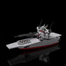 FRAME ARMS Kotobukiya CVX-83 IZUMO