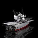 FRAME ARMS Kotobukiya CVX-83 IZUMO