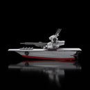 FRAME ARMS Kotobukiya CVX-83 IZUMO