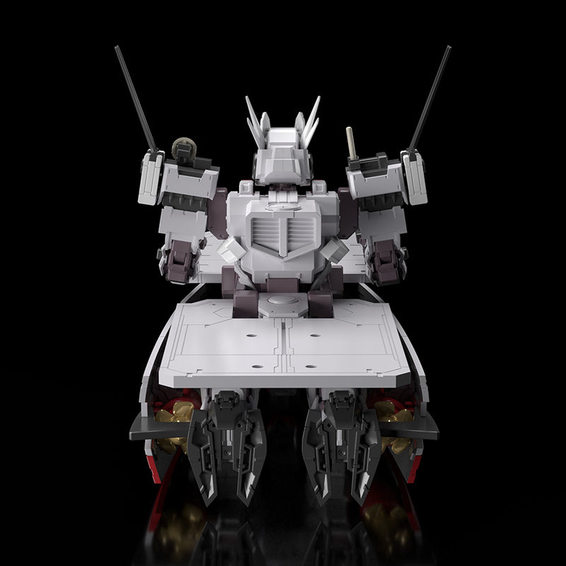 FRAME ARMS Kotobukiya CVX-83 IZUMO
