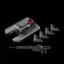 FRAME ARMS Kotobukiya CVX-83 IZUMO