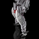 FRAME ARMS Kotobukiya CVX-83 IZUMO