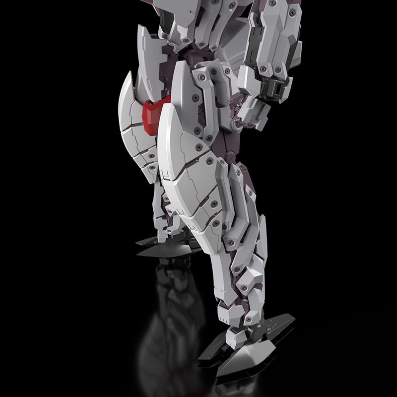 FRAME ARMS Kotobukiya CVX-83 IZUMO