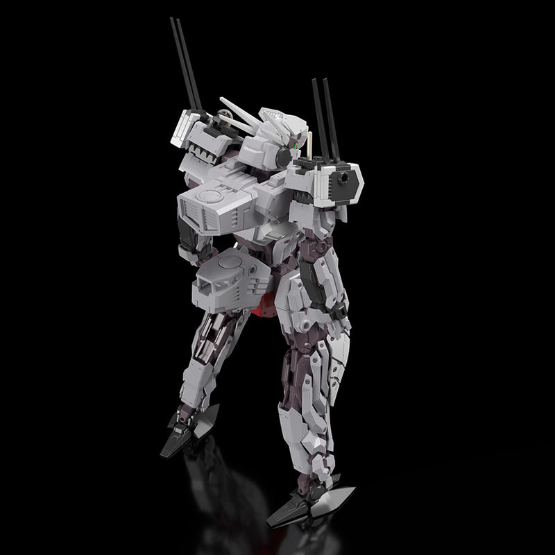 FRAME ARMS Kotobukiya CVX-83 IZUMO