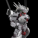 FRAME ARMS Kotobukiya CVX-83 IZUMO