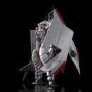 FRAME ARMS Kotobukiya CVX-83 IZUMO