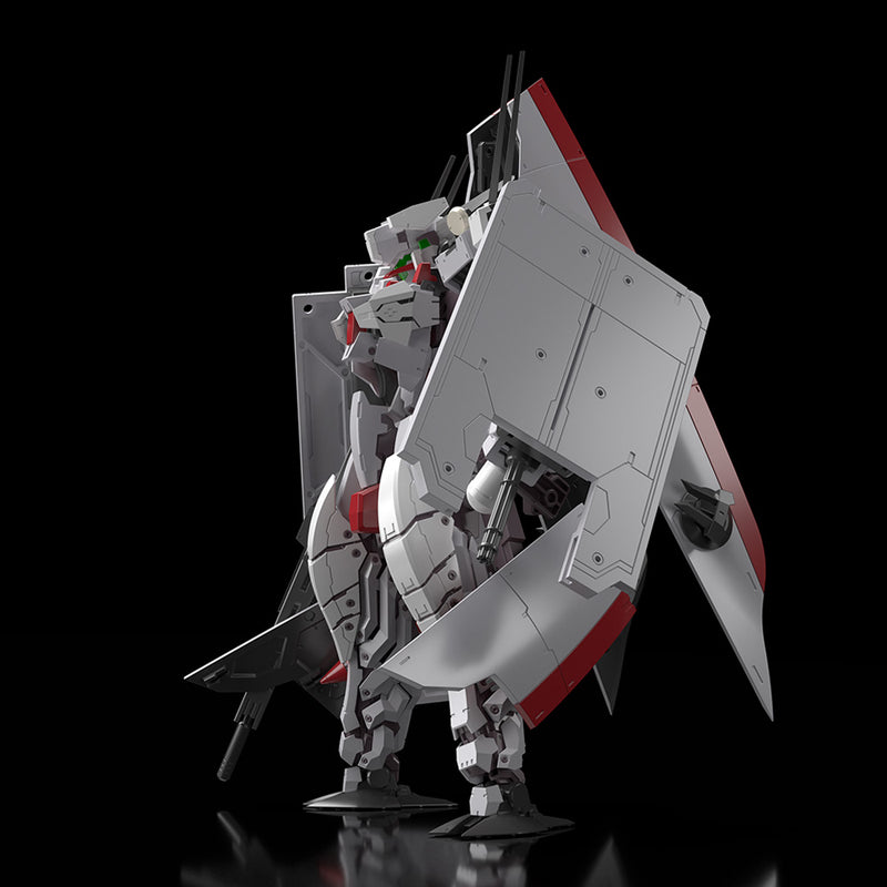 FRAME ARMS Kotobukiya CVX-83 IZUMO