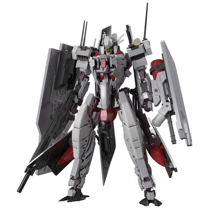 FRAME ARMS Kotobukiya CVX-83 IZUMO