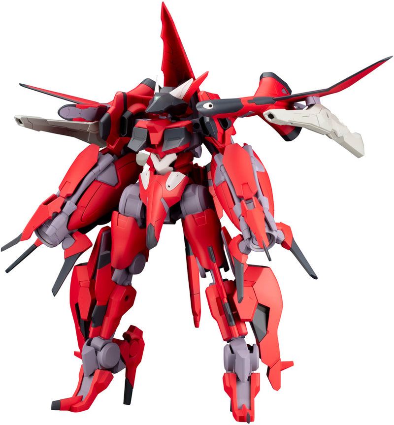 FRAME ARMS Kotobukiya FA-CNB BERGFLINKER