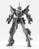 FRAME ARMS Kotobukiya SA-16EX STYLET MULTI WEAPON EXPANSION TEST TYPE