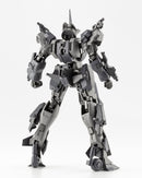 FRAME ARMS Kotobukiya SA-16EX STYLET MULTI WEAPON EXPANSION TEST TYPE