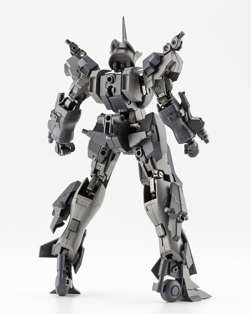 FRAME ARMS Kotobukiya SA-16EX STYLET MULTI WEAPON EXPANSION TEST TYPE