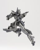 FRAME ARMS Kotobukiya SA-16EX STYLET MULTI WEAPON EXPANSION TEST TYPE