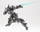 FRAME ARMS Kotobukiya SA-16EX STYLET MULTI WEAPON EXPANSION TEST TYPE