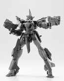 FRAME ARMS Kotobukiya SA-16EX STYLET MULTI WEAPON EXPANSION TEST TYPE