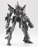 FRAME ARMS Kotobukiya SA-16EX STYLET MULTI WEAPON EXPANSION TEST TYPE