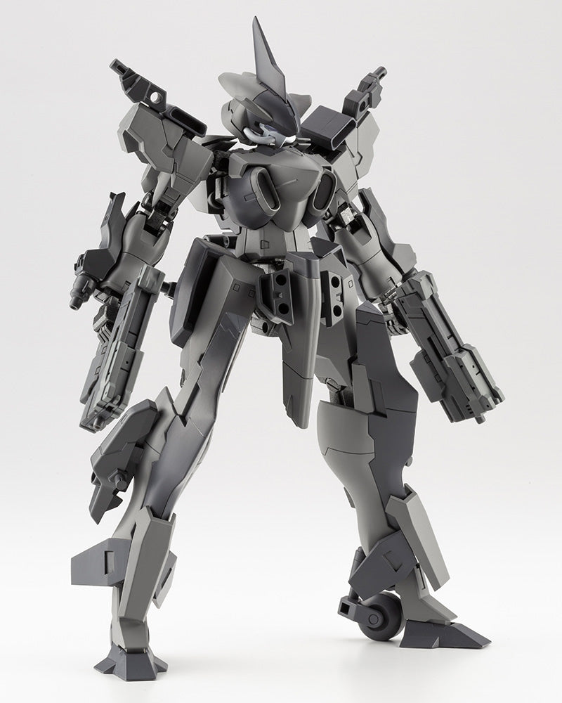FRAME ARMS Kotobukiya SA-16EX STYLET MULTI WEAPON EXPANSION TEST TYPE