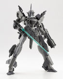 FRAME ARMS Kotobukiya SA-16EX STYLET MULTI WEAPON EXPANSION TEST TYPE
