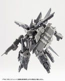 FRAME ARMS Kotobukiya SA-16EX STYLET MULTI WEAPON EXPANSION TEST TYPE
