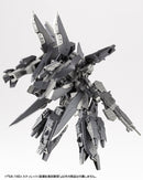 FRAME ARMS Kotobukiya SA-16EX STYLET MULTI WEAPON EXPANSION TEST TYPE