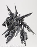 FRAME ARMS Kotobukiya SA-16EX STYLET MULTI WEAPON EXPANSION TEST TYPE