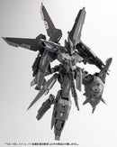 FRAME ARMS Kotobukiya SA-16EX STYLET MULTI WEAPON EXPANSION TEST TYPE