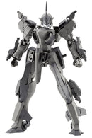 FRAME ARMS Kotobukiya SA-16EX STYLET MULTI WEAPON EXPANSION TEST TYPE