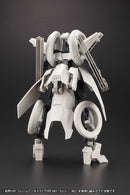 FRAME ARMS Kotobukiya WILBER NINE / SECOND JIVE ARMORE SET Ver.F.M.E.