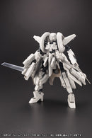 FRAME ARMS Kotobukiya WILBER NINE / SECOND JIVE ARMORE SET Ver.F.M.E.