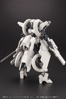 FRAME ARMS Kotobukiya WILBER NINE / SECOND JIVE ARMORE SET Ver.F.M.E.