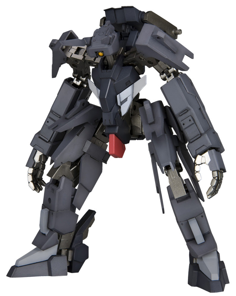 FRAME ARMS Kotobukiya NSG-12α KOBOLD:RE2