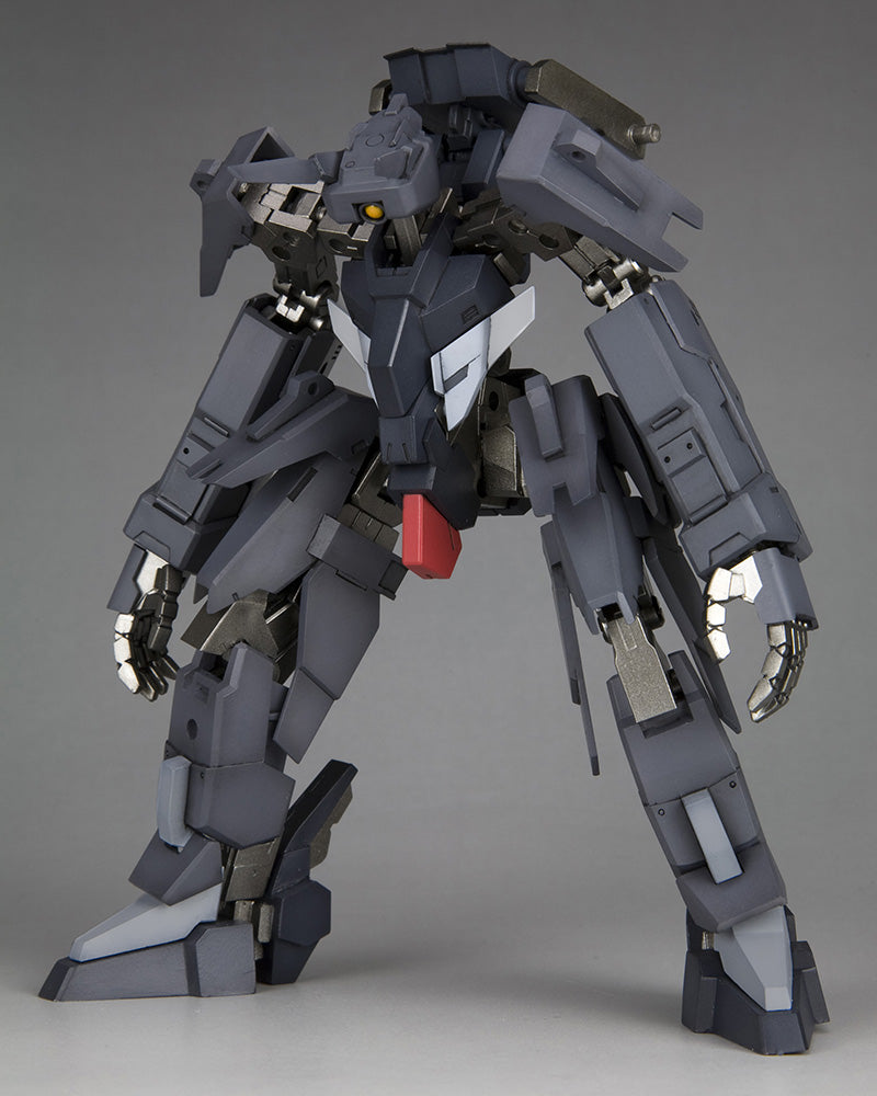FRAME ARMS Kotobukiya NSG-12α KOBOLD:RE2