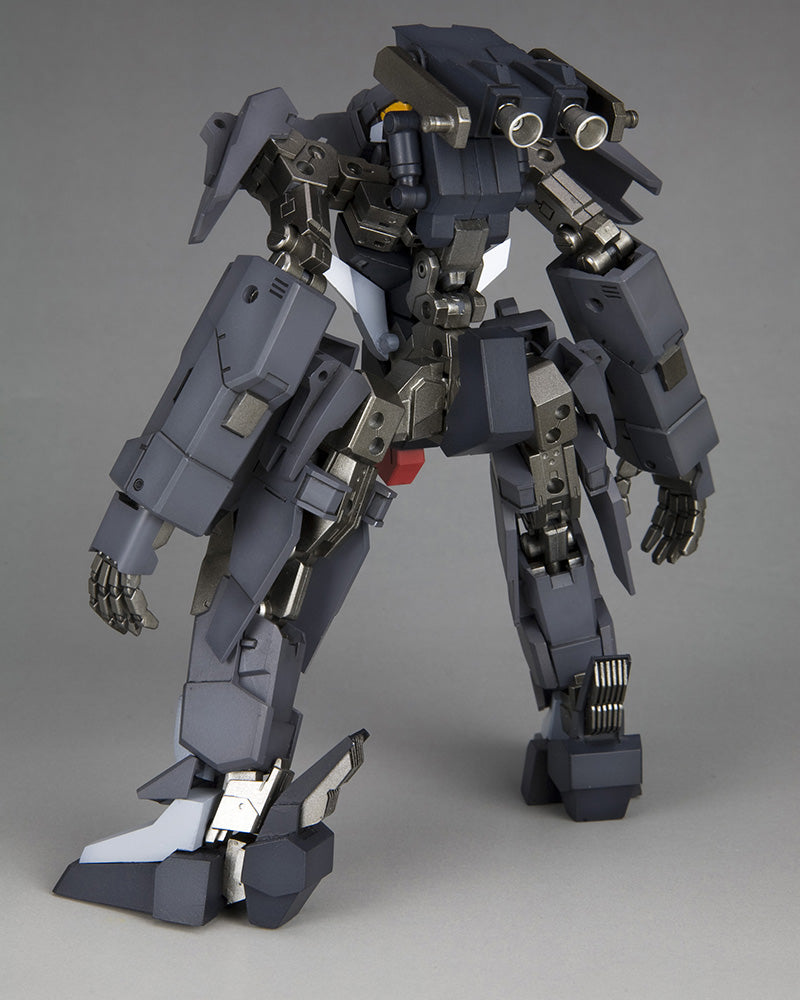 FRAME ARMS Kotobukiya NSG-12α KOBOLD:RE2
