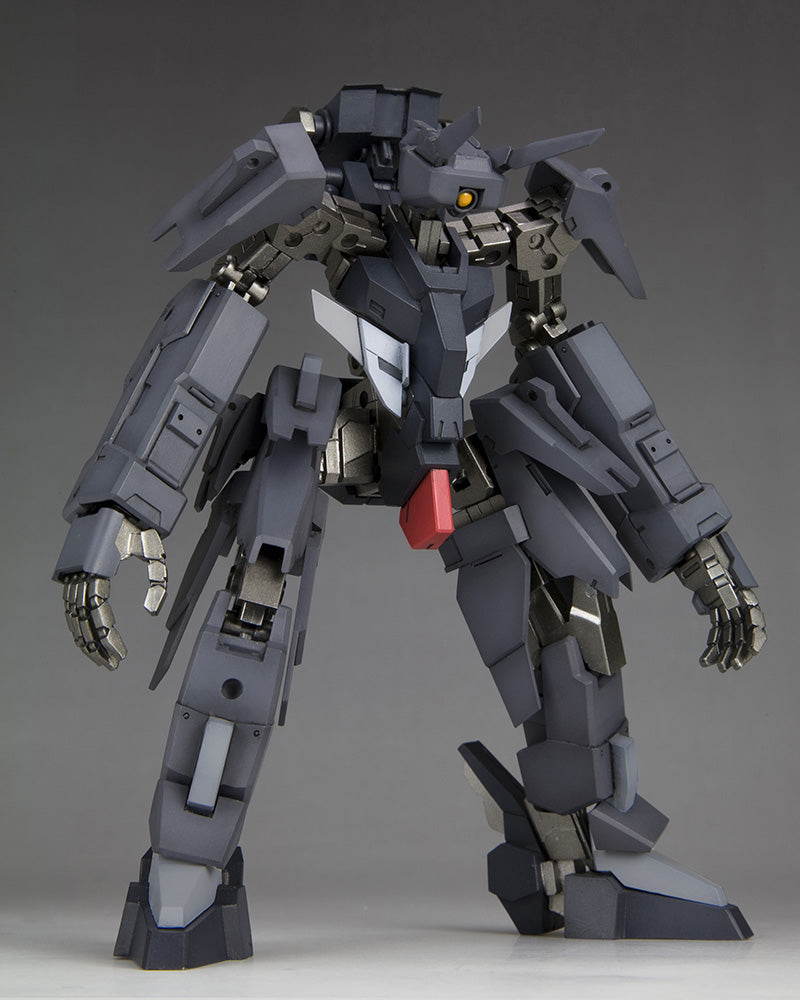 FRAME ARMS Kotobukiya NSG-12α KOBOLD:RE2