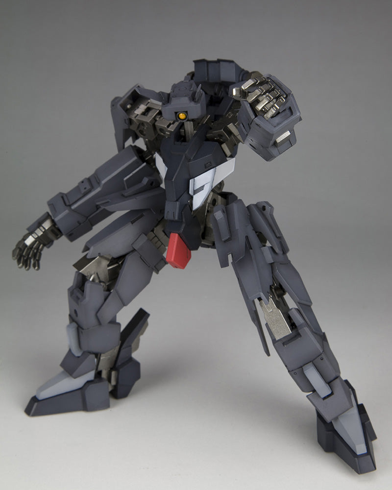 FRAME ARMS Kotobukiya NSG-12α KOBOLD:RE2