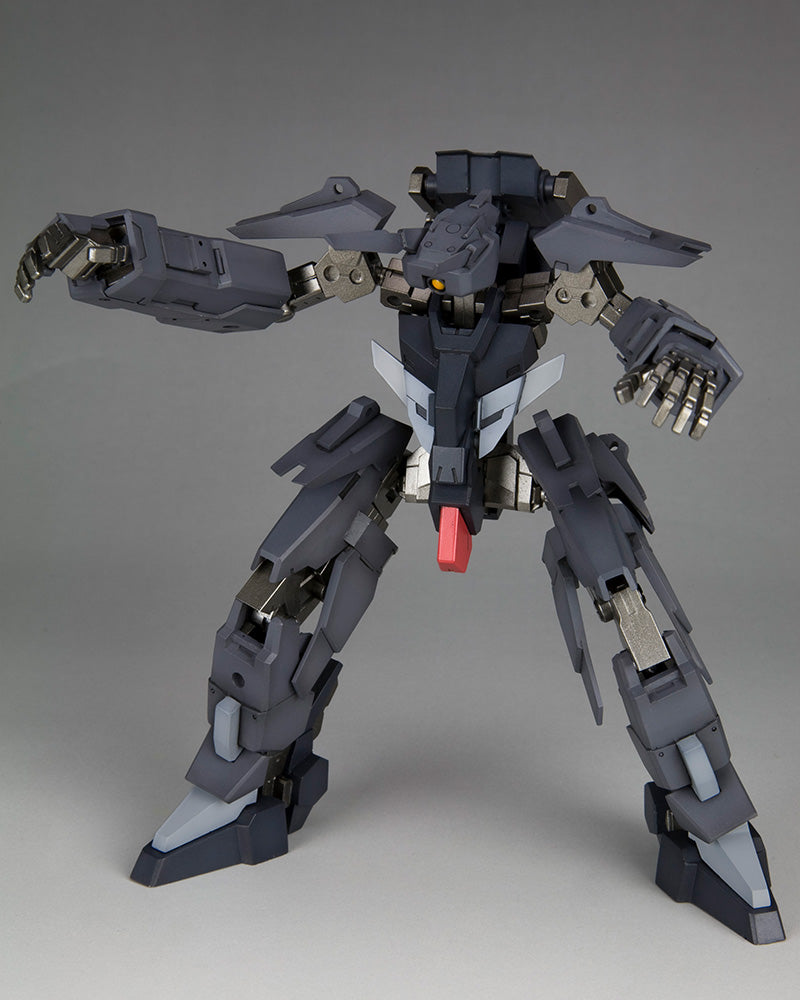 FRAME ARMS Kotobukiya NSG-12α KOBOLD:RE2