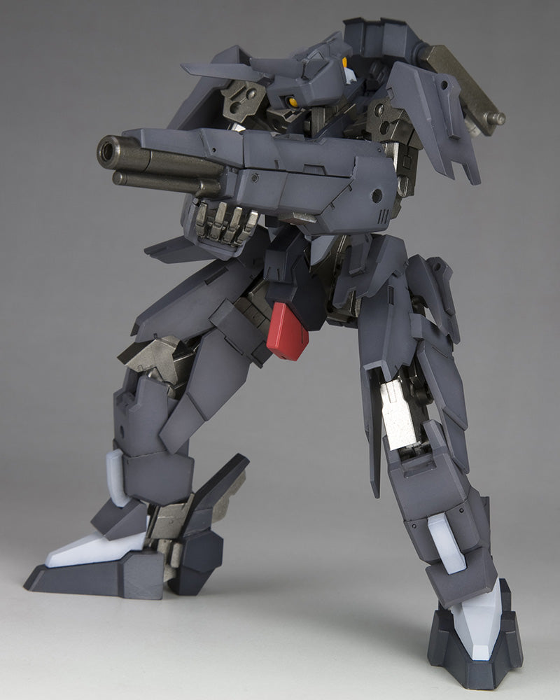 FRAME ARMS Kotobukiya NSG-12α KOBOLD:RE2