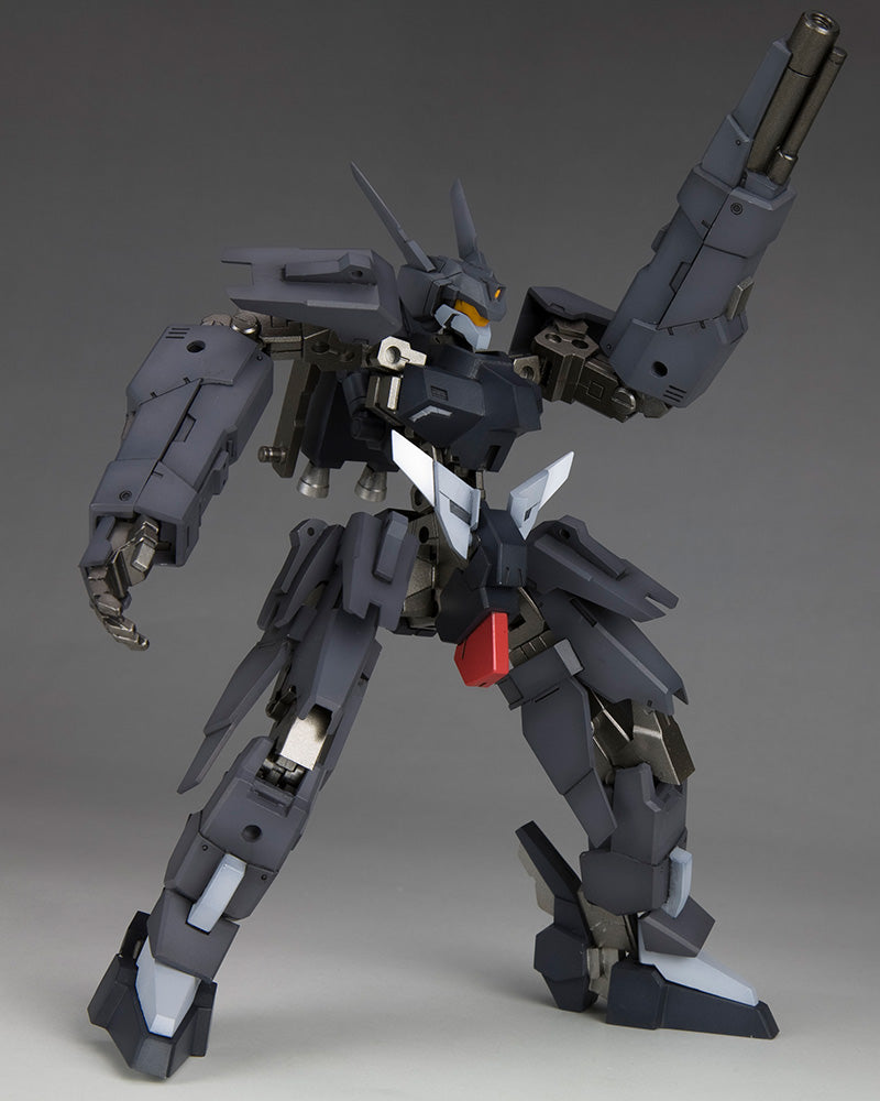 FRAME ARMS Kotobukiya NSG-12α KOBOLD:RE2