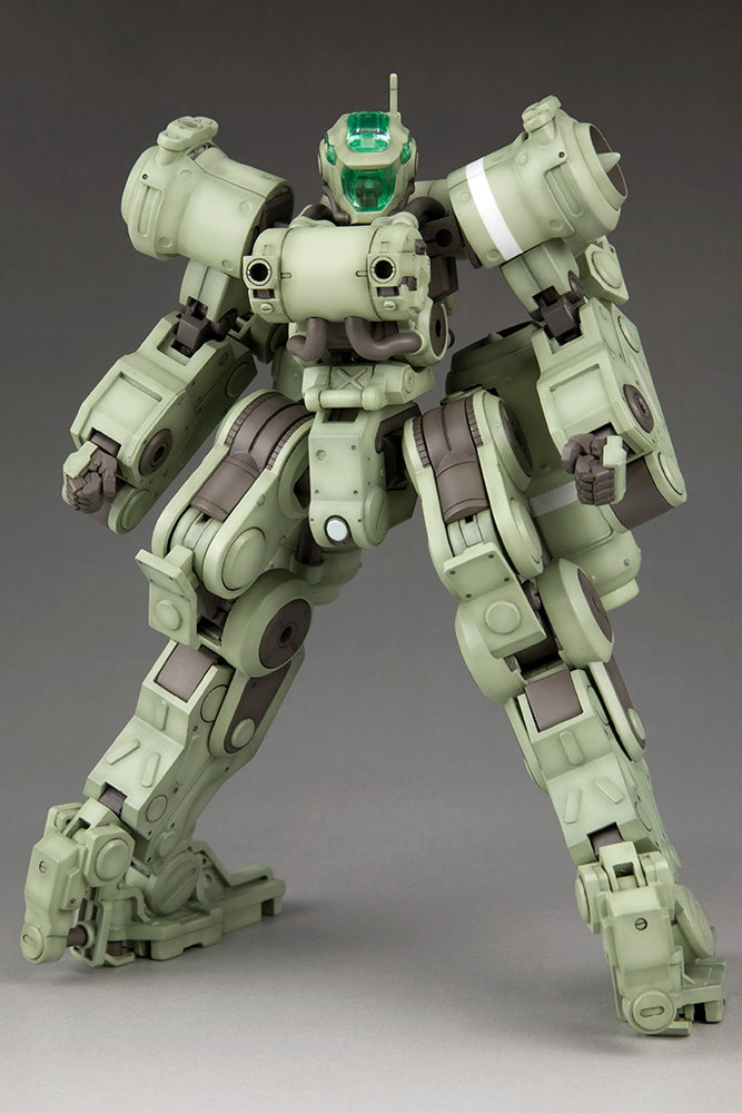 FRAME ARMS Kotobukiya EXF-10/32 GREIFEN:RE2
