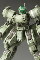 FRAME ARMS Kotobukiya EXF-10/32 GREIFEN:RE2