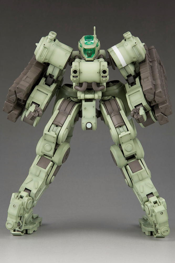 FRAME ARMS Kotobukiya EXF-10/32 GREIFEN:RE2